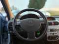 Opel Combo Basis Combi Blau - thumbnail 12