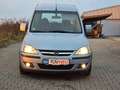 Opel Combo Basis Combi Blau - thumbnail 2