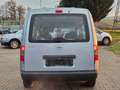 Opel Combo Basis Combi Blau - thumbnail 6