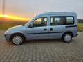Opel Combo Basis Combi Blau - thumbnail 8