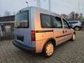 Opel Combo Basis Combi Blau - thumbnail 5