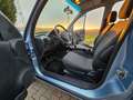 Opel Combo Basis Combi Blau - thumbnail 10