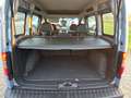 Opel Combo Basis Combi Blau - thumbnail 16