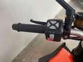 KTM 1290 Super Duke R Oranj - thumbnail 5