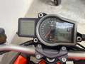 KTM 1290 Super Duke R Oranj - thumbnail 7