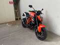 KTM 1290 Super Duke R Oranj - thumbnail 3