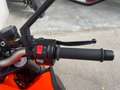 KTM 1290 Super Duke R Oranj - thumbnail 6