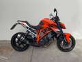 KTM 1290 Super Duke R Oranj - thumbnail 1