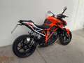 KTM 1290 Super Duke R Oranj - thumbnail 4