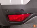 Dacia Sandero Stepway Expression Go 74kW (100CV) ECO-G Blanco - thumbnail 27