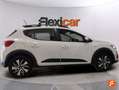 Dacia Sandero Stepway Expression Go 74kW (100CV) ECO-G Blanco - thumbnail 8