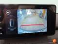 Dacia Sandero Stepway Expression Go 74kW (100CV) ECO-G Blanco - thumbnail 28