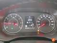 Dacia Sandero Stepway Expression Go 74kW (100CV) ECO-G Blanco - thumbnail 13