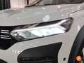 Dacia Sandero Stepway Expression Go 74kW (100CV) ECO-G Blanco - thumbnail 25