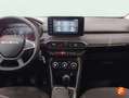 Dacia Sandero Stepway Expression Go 74kW (100CV) ECO-G Blanco - thumbnail 10