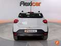 Dacia Sandero Stepway Expression Go 74kW (100CV) ECO-G Blanco - thumbnail 5