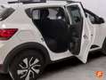 Dacia Sandero Stepway Expression Go 74kW (100CV) ECO-G Blanco - thumbnail 15