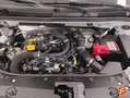Dacia Sandero Stepway Expression Go 74kW (100CV) ECO-G Blanco - thumbnail 19