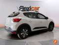 Dacia Sandero Stepway Expression Go 74kW (100CV) ECO-G Blanco - thumbnail 7