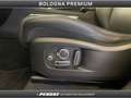 Jaguar F-Pace 2.0 D 163 CV AWD aut. SE Nero - thumbnail 13