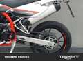 SWM SM 125 R Bianco - thumbnail 7