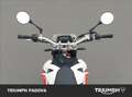SWM SM 125 R Bianco - thumbnail 11