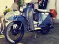 Simson KR 51 Grijs - thumbnail 1