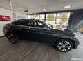 Mercedes-Benz GLC 200 Mercedes 200d BVA 815,09E-Mois - thumbnail 2