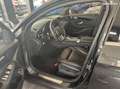 Mercedes-Benz GLC 200 Mercedes 200d BVA 815,09E-Mois - thumbnail 4
