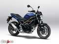 Suzuki SV 650 Aktion statt 8.490,- - thumbnail 1