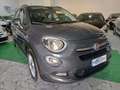 Fiat 500X 500X 1.3 mjt Business 4x2 95cv Grigio - thumbnail 5