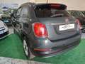 Fiat 500X 500X 1.3 mjt Business 4x2 95cv Grigio - thumbnail 12