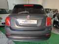 Fiat 500X 500X 1.3 mjt Business 4x2 95cv Grigio - thumbnail 9