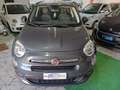 Fiat 500X 500X 1.3 mjt Business 4x2 95cv Grigio - thumbnail 4