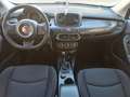 Fiat 500X 500X 1.3 mjt Business 4x2 95cv Grigio - thumbnail 13