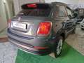 Fiat 500X 500X 1.3 mjt Business 4x2 95cv Grigio - thumbnail 11