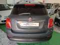 Fiat 500X 500X 1.3 mjt Business 4x2 95cv Grigio - thumbnail 10