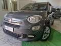 Fiat 500X 500X 1.3 mjt Business 4x2 95cv Grigio - thumbnail 1