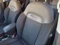 Fiat 500X 500X 1.3 mjt Business 4x2 95cv Grigio - thumbnail 17