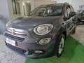 Fiat 500X 500X 1.3 mjt Business 4x2 95cv Grigio - thumbnail 6