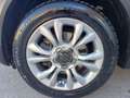 Fiat 500X 500X 1.3 mjt Business 4x2 95cv Grigio - thumbnail 23