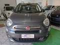 Fiat 500X 500X 1.3 mjt Business 4x2 95cv Grigio - thumbnail 3