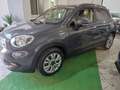 Fiat 500X 500X 1.3 mjt Business 4x2 95cv Grigio - thumbnail 7