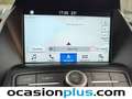 Ford Kuga 1.5 EcoB. Auto S&S Trend 4x2 120 Blanco - thumbnail 7
