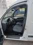 Renault Kangoo 1.9 D Blanc - thumbnail 13