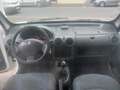 Renault Kangoo 1.9 D Blanc - thumbnail 14