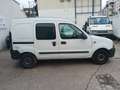 Renault Kangoo 1.9 D Blanc - thumbnail 7