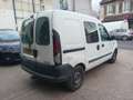 Renault Kangoo 1.9 D Blanc - thumbnail 6