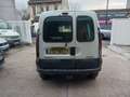 Renault Kangoo 1.9 D Blanc - thumbnail 5