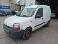 Renault Kangoo 1.9 D Blanc - thumbnail 3